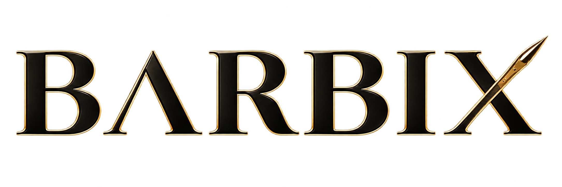Barbix